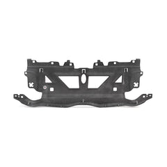 TNF+ Shroud Vollständiger Ersatz Kühlverkleidungs-Slam-Panel passend für BMW M3 (G80/G81) M4 (G82/G83) M2 (G87)