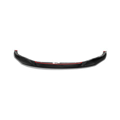 MHC TNF+ SP1 Frontspoiler Carbon passend für BMW M3 (G80/G81) & M4 (G82/G83)