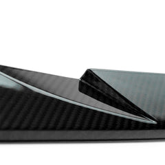 MHC TNF+ Edition 1 Frontspoiler Carbon passend für BMW M2 (G87)