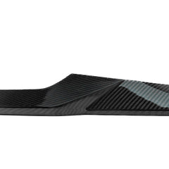 MHC TNF+ Edition 1 Frontspoiler Carbon passend für BMW M2 (G87)