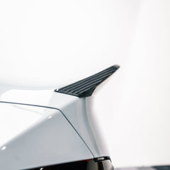 TNF+ Performance Carbon Ducktail passend für BMW M2 (G87) 2er (G42)