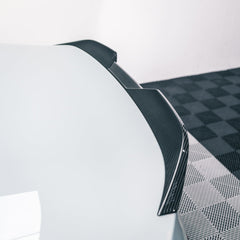 TNF+ Performance Carbon Ducktail passend für BMW M2 (G87) 2er (G42)