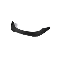 TNF+ Ducktail Carbon passend für Toyota Supra (A90)