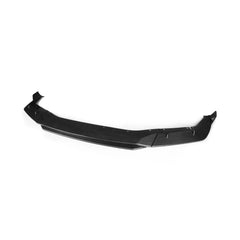 TNF+ Performance front spoiler prefacelift carbon suitable for BMW (F90)
