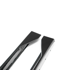 TNF+ Performance side skirts carbon suitable for BMW (G82/G83)
