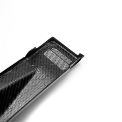 TNF+ Performance side skirts carbon suitable for BMW (G82/G83)