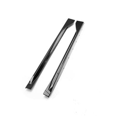 TNF+ Performance side skirts carbon suitable for BMW (G82/G83)