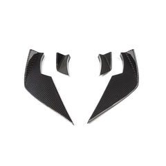 TNF+ GT Canards Carbon suitable for BMW (G80/G82/G83/G81)
