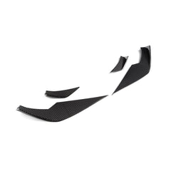 TNF+ GT Canards Carbon suitable for BMW (G80/G82/G83/G81)