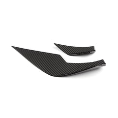TNF+ GT Canards Carbon suitable for BMW (G80/G82/G83/G81)