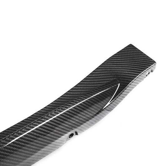 TNF+ OEM Seitenschweller in Carbon passend für BMW M4 (G82/G83)