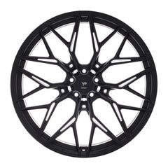 Z-Performance - ZP.MODULAR 2 | DEEP CONCAVE