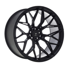 Z-Performance - ZP.MODULAR 2 | DEEP CONCAVE