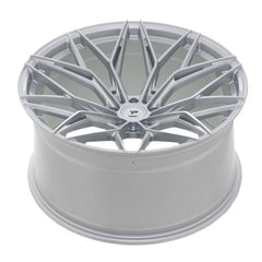 Z-Performance - ZP.MODULAR 2 | DEEP CONCAVE