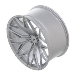 Z-Performance - ZP.MODULAR 2 | DEEP CONCAVE