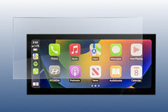 ScreenCover für Hyundai i20  (ab 2024)