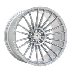 Z-Performance - ZP.MODULAR 2 | DEEP CONCAVE