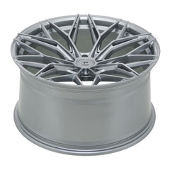 Z-Performance - ZP.MODULAR 2 | DEEP CONCAVE