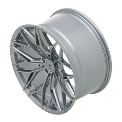 Z-Performance - ZP.MODULAR 2 | DEEP CONCAVE