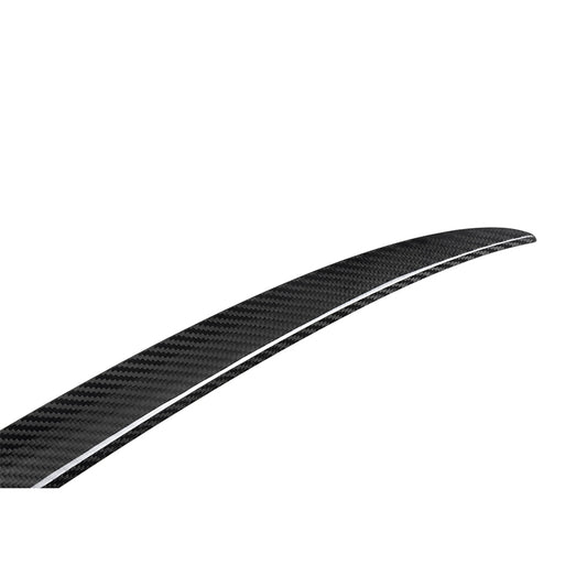 TNF+ Performance Ducktail passend für BMW (G70)