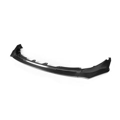 TNF+ V-Style front spoiler carbon suitable for BMW (G80/G81/G82/G83)