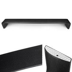 TNF+ Performance Wing suitable for BMW G87