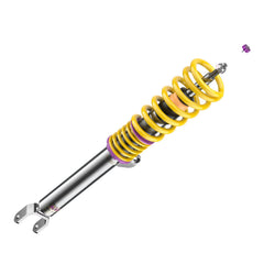 KW Gewindefahrwerk V3 passend für BMW M5 (F10) M6 (F06)