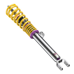 KW Gewindefahrwerk V3 passend für BMW M5 (F10) M6 (F06)