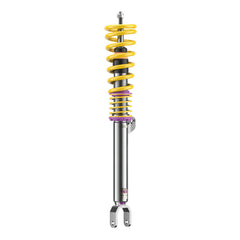 KW Gewindefahrwerk V3 passend für BMW M5 (F10) M6 (F06)