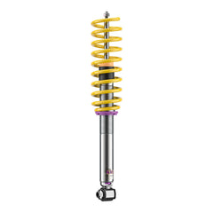 KW Gewindefahrwerk V3 passend für BMW M5 (F10) M6 (F06)