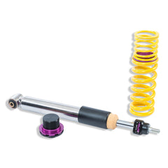 KW Gewindefahrwerk V3 passend für BMW M2 (F87 N55) BMW M2 (F87C S55)
