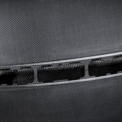 TNF+ Performance Motorhaube passend für BMW M2 (F87 N55) M2 (F87C S55)