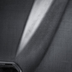 TNF+ Performance Motorhaube passend für BMW M2 (F87 N55) M2 (F87C S55)
