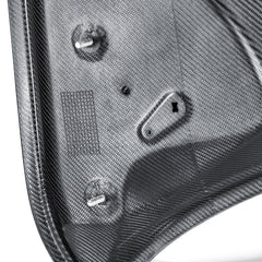 TNF+ Performance Motorhaube passend für BMW M2 (F87 N55) M2 (F87C S55)