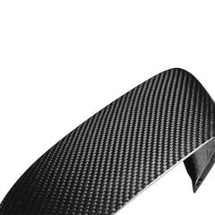TNF+ carbon mirror caps suitable for BMW G11 G12 G14 G15 G16 G20 G21 G30 G31 G38