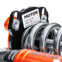 Moton 3 Wege Fahrwerk passend für BMW M3 (G80/G81) M4 (G82)