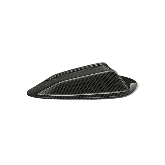 TNF+ Dachantenne Carbon passend für BMW G42, G87, G20, G80, G81, G82, G83