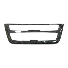 TNF+ Innenraum Armaturenbrett Cover passend für BMW M3 (F80/F81) M4 (F82) 3er (F30)