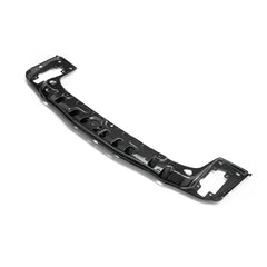 TNF+ vordere Kühlerstützstrebe in Carbon passend für BMW F22/F23/F30/F31/F32/F33/F34/F36/F80/F81/F82/F83/F87 N55/F87C S55