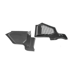 TNF+ Rainplates top suitable for BMW G87/G80/G81/G82/G83