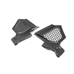 TNF+ Rainplates top suitable for BMW G87/G80/G81/G82/G83