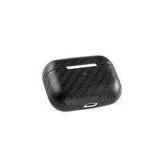 AirPods Pro Carbon Hülle