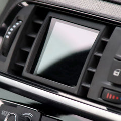 CANchecked Datendisplay MFD28 Gen2 passend für BMW F20/F21/F22/F23 F30/F31/F34 F80/F82/F87 LHD