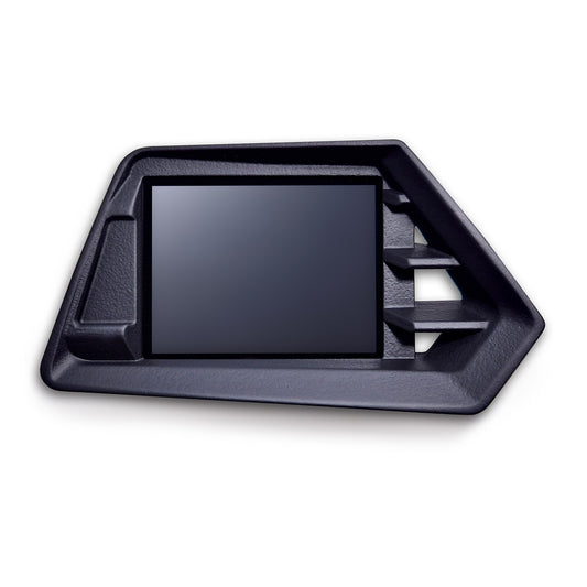 CANchecked Datendisplay MFD32 Gen2 passend BMW (G20/G21/G22/G23/G26/G42 G80/G81/G82/G83/G87 LHD nicht vormontiert