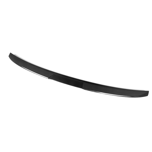 TNF+ Performance Ducktail suitable for BMW (G70)