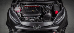 Eventuri Carbon Intake System for Toyota Yaris GR (XP21)