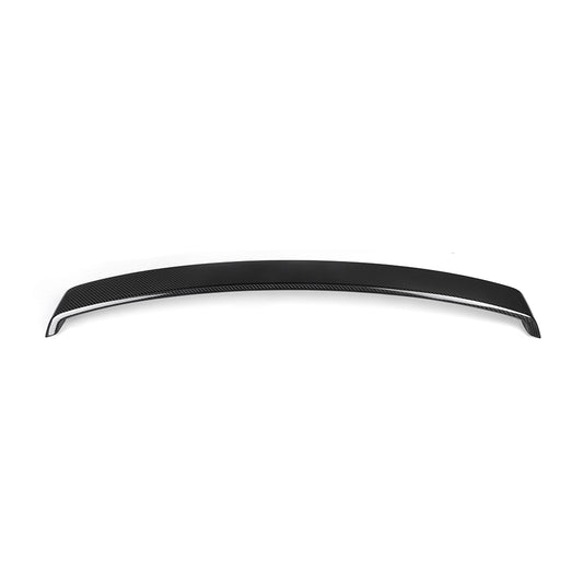 TNF+ V Style Ducktail suitable for BMW 2 Series G87 /G42