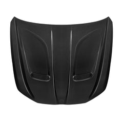 TNF+ carbon bonnet attachments suitable for BMW (G80/G81/G82/G83)