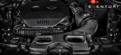 Eventuri ABS Carbon Ansaugsystem für Mini F56 Cooper S/JCW
