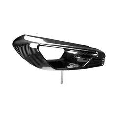 TNF+ SOOQOO front grill suitable for BMW (G87)